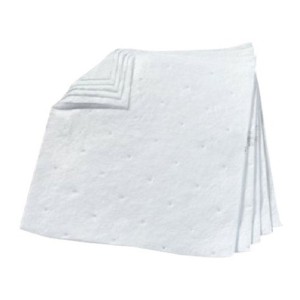 ABORVENTE HIDROCARB ALTA CAPAC ANTI-EST100 FOLHAS